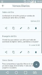 Diccionario B Blico Y Biblia Reina Valera Aplicaciones De Android En