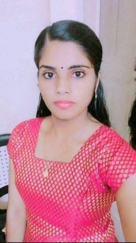 18yo Mallu Girl Nude Selfie Photos FSI Blog