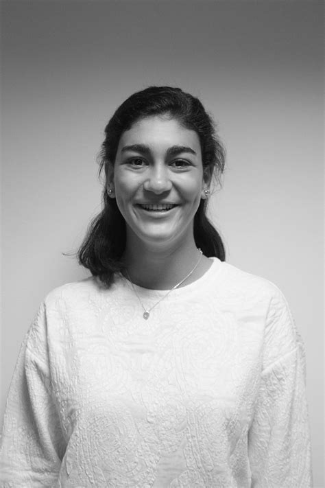 Syria: More than politics – The Standard