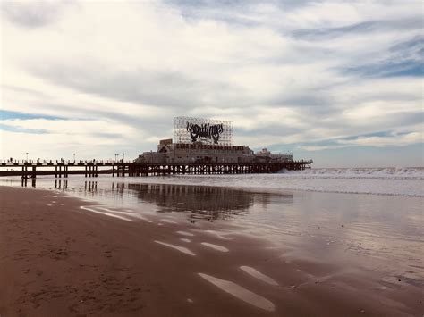 Club De Pesca Recuerdos De La Antigua Mar Del Plata ItMarDelPlata