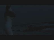 Naked Anna König in The Hannas