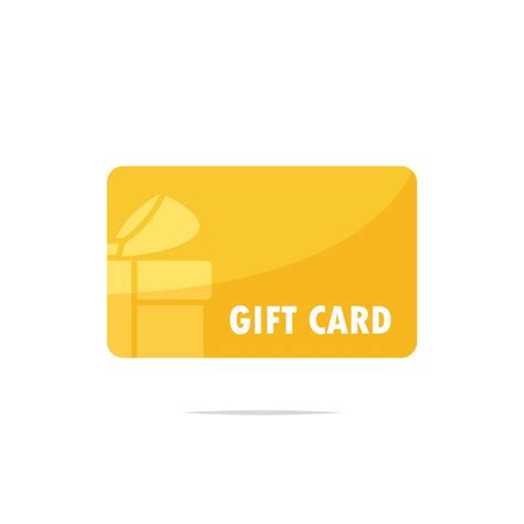 T Cards Norsemen Outdoors