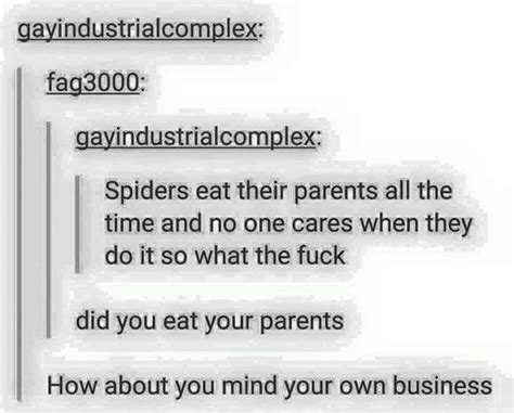 Fuck Off Meme By Theofficialdjxfinity Memedroid