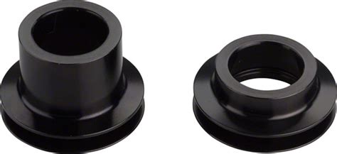 Bikeman DT Swiss End Cap Conversion Kit 240 Front Hubs 15 X 100mm