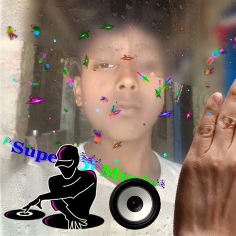 Company Youtube