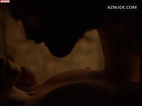 The Sower Nude Scenes Aznude