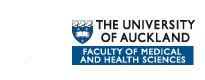 University of Auckland Faculty of Medical and Health Sciences - Alchetron, the free social ...