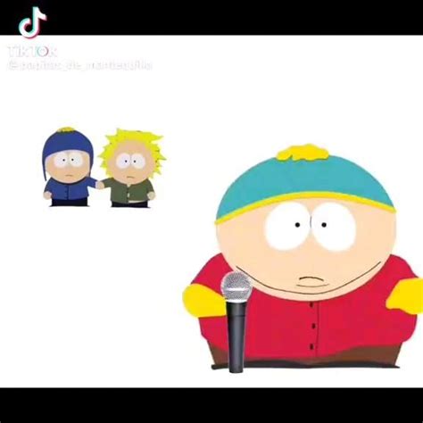 Pin De Pip En Pins Creados Por Ti Capitulos De South Park South Park