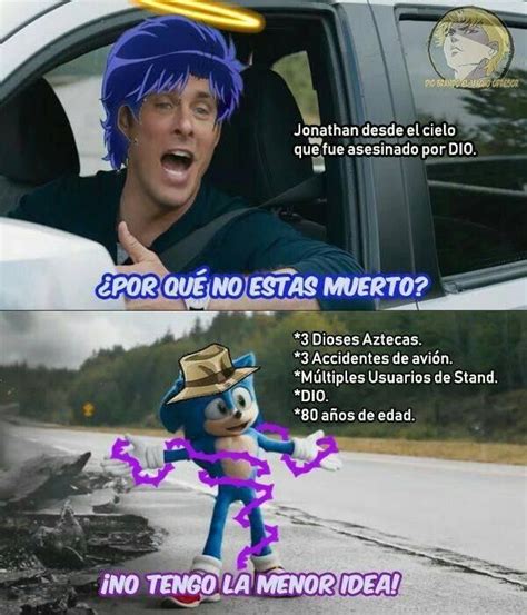 Pin de Ricardo Abarca Yañez en Guardado rápido Jojo s bizarre