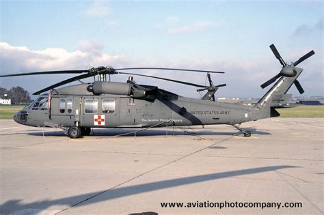 The Aviation Photo Company Latest Additions US Army 159th Medical