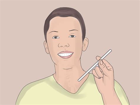 How To Sing Using Your Diaphragm 10 Steps With Pictures Singing