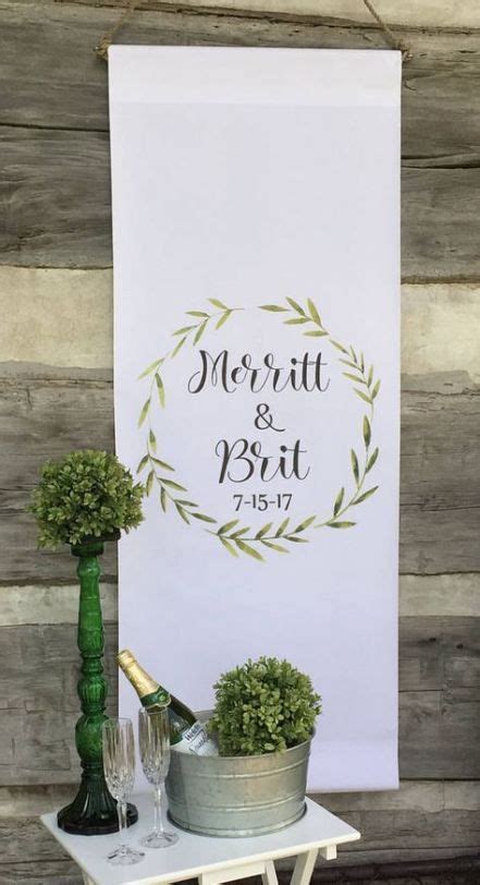 Wedding Backdrop Name Board 58 Ideas Wedding Backdrop Personalized