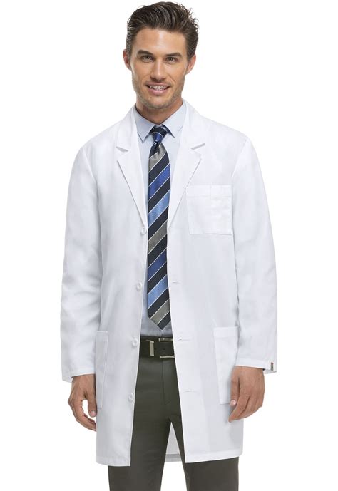 Lab Coat Company Secure Payment Imrd Cucuta Gov Co