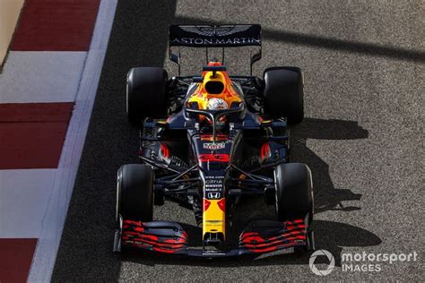 Max Verstappen, Red Bull Racing RB16 | Red bull racing, Racing, Max ...