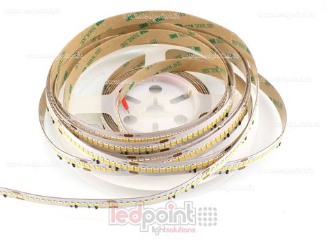 Ledpoint S R L Led Strip M White K Step Led M