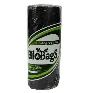 Bolsas Para Basura Archivos Distribuidora El Eden