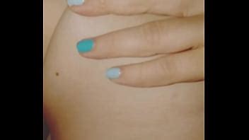 Hoy Tenia Ganas De Tocarme XVIDEOS