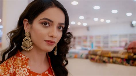 Watch Swapnodana Season Episode Noor Plots Against Hiya Watch