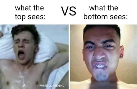 Gayirl R Gay Irl