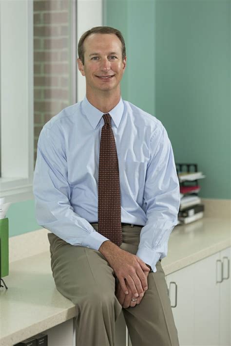 Michael C Staley Md Joins Coastal Carolina Urology The Island News