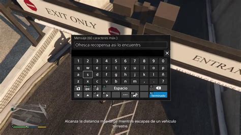 Volvieron Los Peyotes En Gta Online Youtube