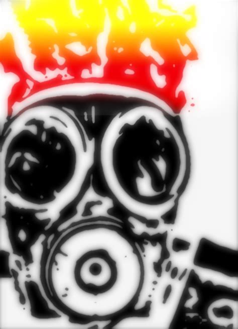 Original Artwork Was Designed By Rpics Rpics Stencil Stylized And