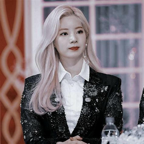 TWICE cxpymuna 𝘿𝙀𝙎𝘾 dahyun aesthetic dahyun icons dahyun