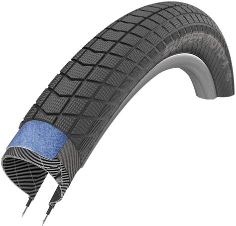 Amazon Schwalbe Super Moto X Tire X Clincher Wire