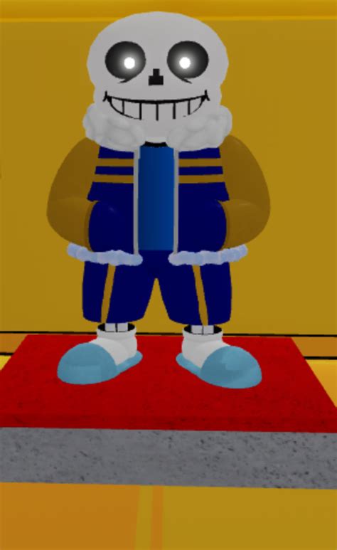 Outertale Sans Ulcfan Wiki Fandom