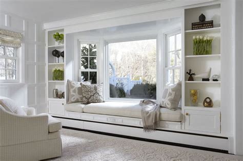 37 Ideas Of Bay Window Conversion