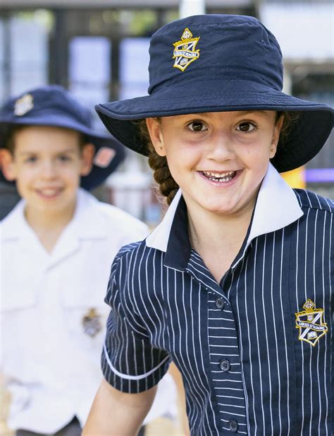 Route 700 Guide: Mentone to Mordialloc via Oakleigh and Clayton 4