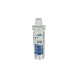 Winterhalter Active Carbon Filter Cartridge 30011726 Parts Town UK