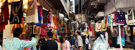 Bazaars Of Old Delhi Explore Delhi Culture Walks In Delhi Delhi