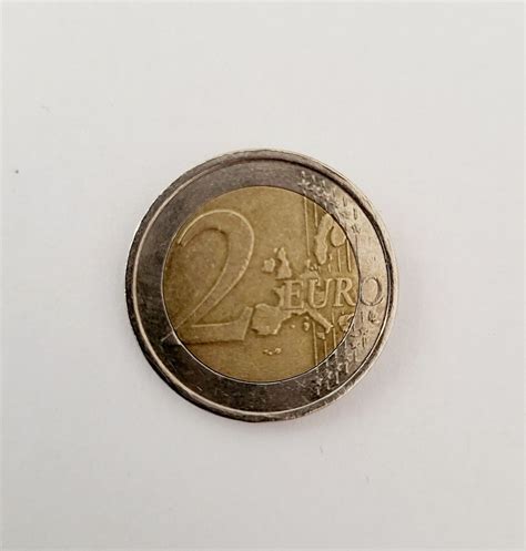 2 Euro Münzen Finnland 2001 Moltebeere Blume SEHR SELTEN eBay