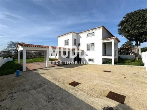 Casa Ou Moradia Venda Em Loureiro Oliveira De Azem Is Idealista