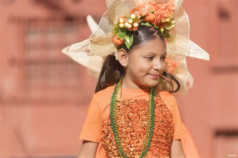 Carnaval Parade San Francisco 2024 Carnaval Parade San Fra Flickr