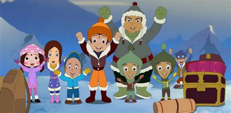 Chotta Bheem Bf Sex Sex Pictures Pass