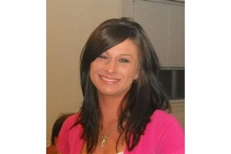 Brittany Russo Obituary 2016 Rochester Ny Rochester Democrat And