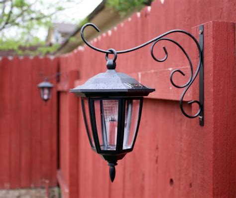 Clever Diy Outdoor Lighting Projects Curbly