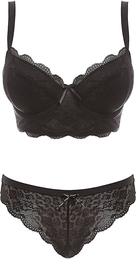 Freya Womens Plus Size Fancies Underwire Longline Bra Bra White