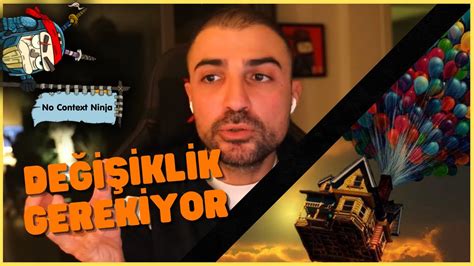 De I Iklik Gerekiyor Jahrein Nce Yi Destekliyor Crypto Kemal