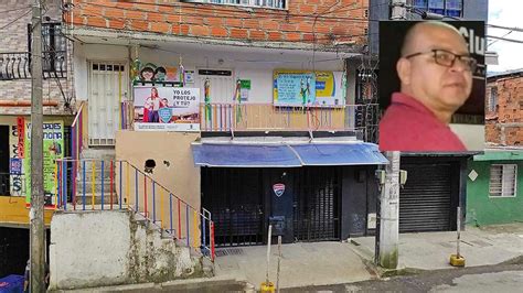 Presunto Abusador De Niños En Un Jardín Infantil De Medellín Seguirá En La Cárcel Opinion Caribe