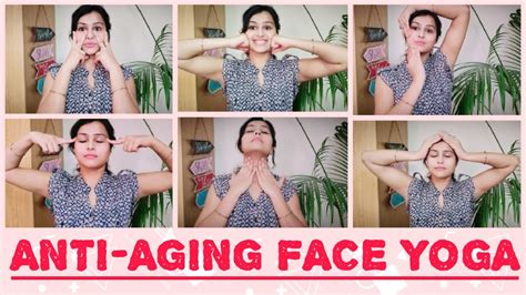 5 Easy Face Exercises For Double Chin Removal Results In 7 Days