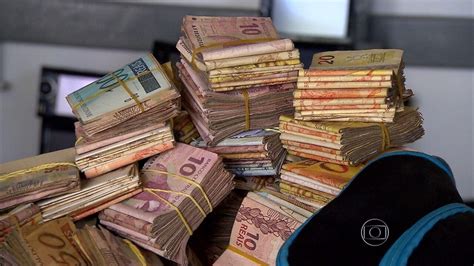 Polícia Prende Irmãos E Apreende Grande Quantidade De Material Roubado Mg2 G1