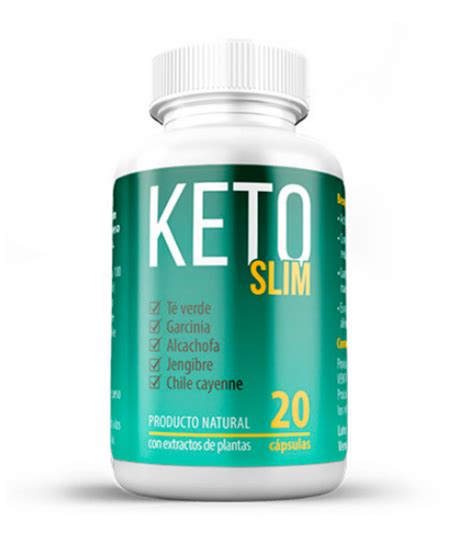 Keto Slim C Psulas Opiniones Precio Farmacia Cruz Verde En Guatemala