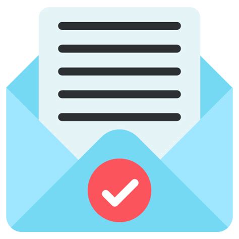 verified generic flat icon