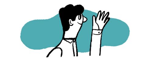 Курс «Продакт менеджер»: онлайн-обучение продактов от Яндекс Практикума ...