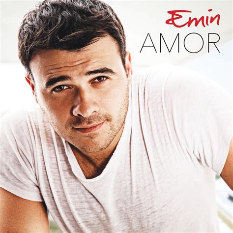 emin amor lyrics genius lyrics