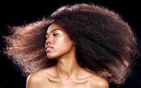 How To Take Care Of Natural Hair Jiji Blog