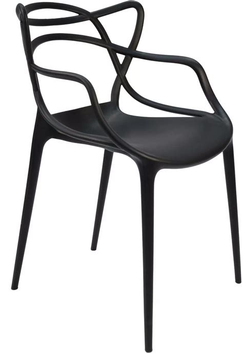 Replica Philippe Starck Masters Chair – IOF – Ideal Office Furniture Solutions